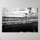 Suche nach zwischenlagen poster Schiff