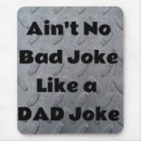 Suche nach witze mousepads Dad