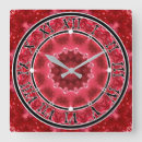 Suche nach die magenta wanduhren Weihnachten