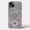 Suche nach vintage rosa rosen iphone hüllen Blume
