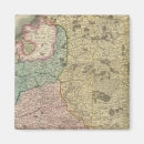 Suche nach handzeichen magnete Landkarte