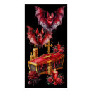 Suche nach halloween vampir poster Viktorianisch