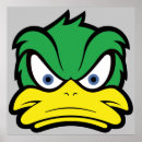 Suche nach comic ente poster Fiktion