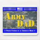Suche nach tapferkeit mousepads Amerikanisch