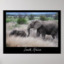 Suche nach mutter afrika poster Baby