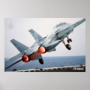 Suche nach f 14 tomcat poster Kämpfer