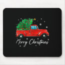 Suche nach wagen mousepads Cartoon