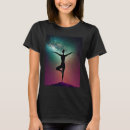 Suche nach chakren tshirts Weiblich
