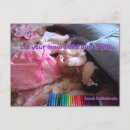 Suche nach jugendlichen postkarten Für sie