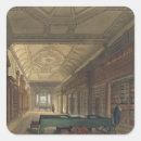 Suche nach mackenzie aufkleber C 1788 1854
