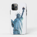 Suche nach sehenswürdigkeiten iphone hüllen Reisen