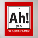 Suche nach äh poster Lustig