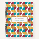 Suche nach siebziger kleine notizbücher Wütend