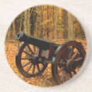 Suche nach kanone untersetzer Artillerie