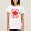 Suche nach ahornblatt tshirts Patriotisch