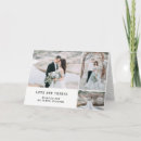 Suche nach vintage schreibmaschinen karten Für sie/ihn