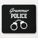 Suche nach for mousepads Teacher