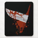 Suche nach messen mousepads Messer
