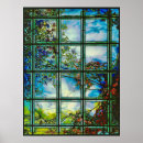 Suche nach vintages fenster poster Landschaft