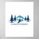 Suche nach plymouth poster Fotografie