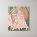 Suche nach pastell leinwandbilder Aquarellmalerei