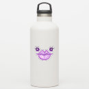 Suche nach jene augen aufkleber Kawaii