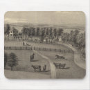 Suche nach rind mousepads Pferde