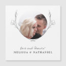 Suche nach noten magnete Botanisch