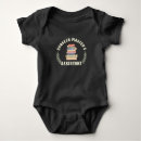 Suche nach dnd babykleidung D20
