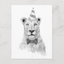 Suche nach silvester postkarten Lustig