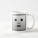 Suche nach bots kaffee tassen Robotik
