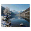 Suche nach winterlandschaft poster Schnee