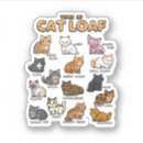 Suche nach kawaii katze aufkleber Liebe