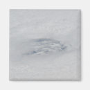 Suche nach natürlicher desaster magnete Wolken