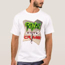 Suche nach reimer tshirts Wortspiel