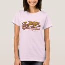 Suche nach hawaiianer tshirts Mit