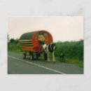 Suche nach wohnwagen postkarten Irland