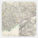 Suche nach dresden aufkleber Deutschland