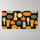 Suche nach designer fall poster Herbst