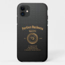 Suche nach luxus iphone hüllen Beruflich