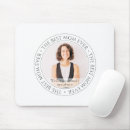 Suche nach beste mama mousepads Für sie