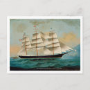 Suche nach flotte postkarten Schiff
