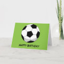 Suche nach soccer alle karten Sport