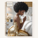 Suche nach christliche zeitschrift kleine notizbücher Für sie