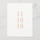 Suche nach pfirsichrosa Typografie