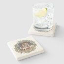 Suche nach aquarelle untersetzer Baby