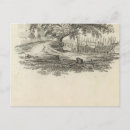 Suche nach penner poster postkarten Ansicht