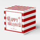 Suche nach personalisiert papier geschenk box Weihnachten