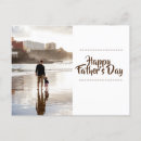 Suche nach glücklicher vatertag postkarten Dad