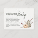 Suche nach oktober einladungen Geschlechtsneutrale babyparty